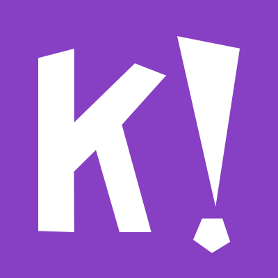 K logo purple BCE63B10FBCD3