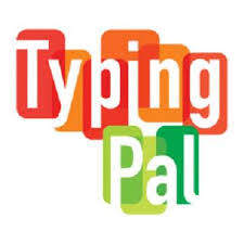TypingPal